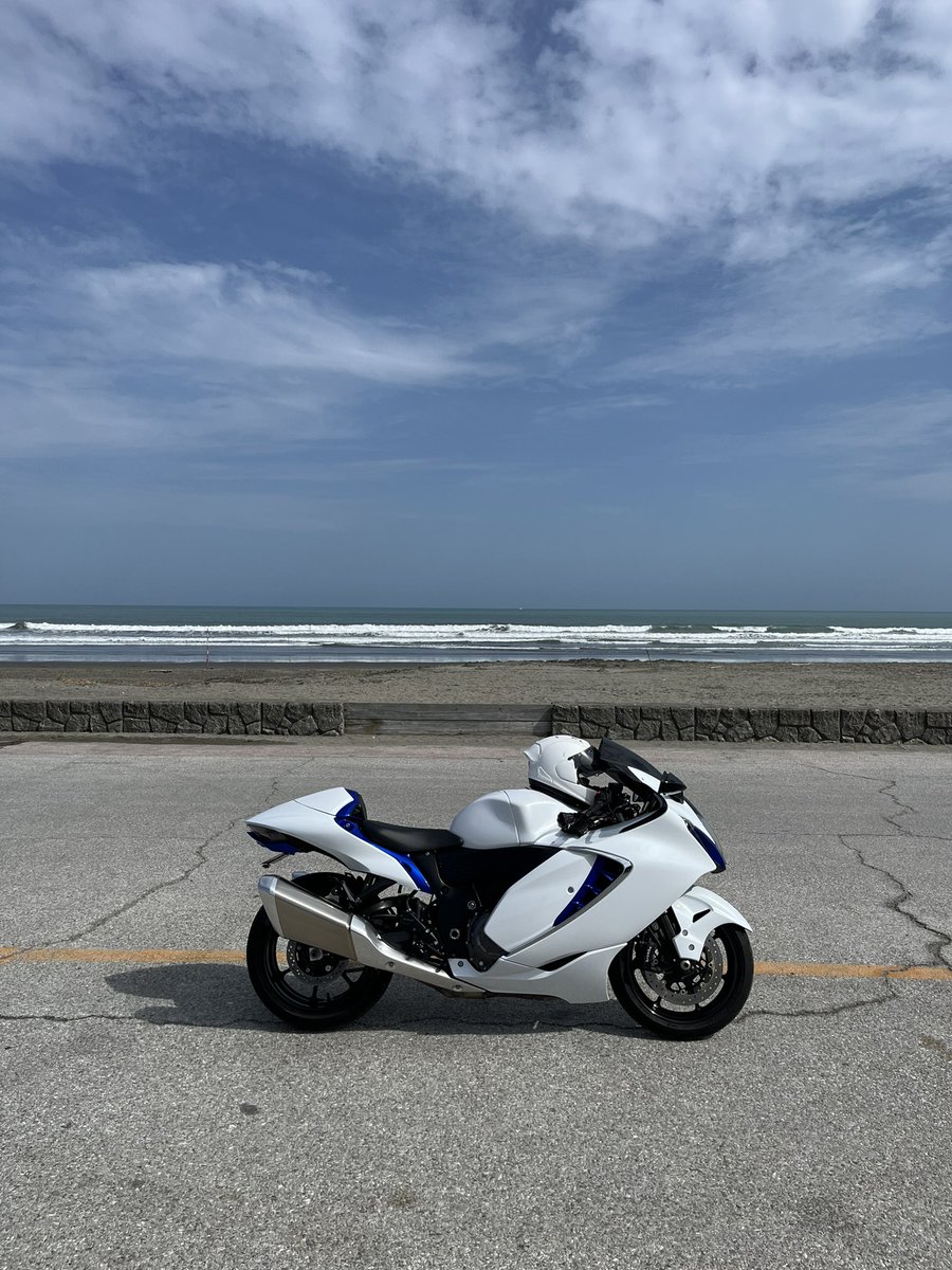 Kona Guy tweet media