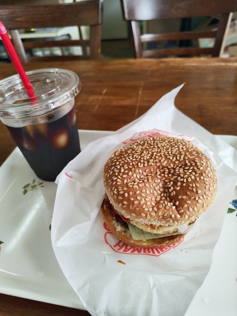 RedXelvis@かっぱちゃんの人 tweet media