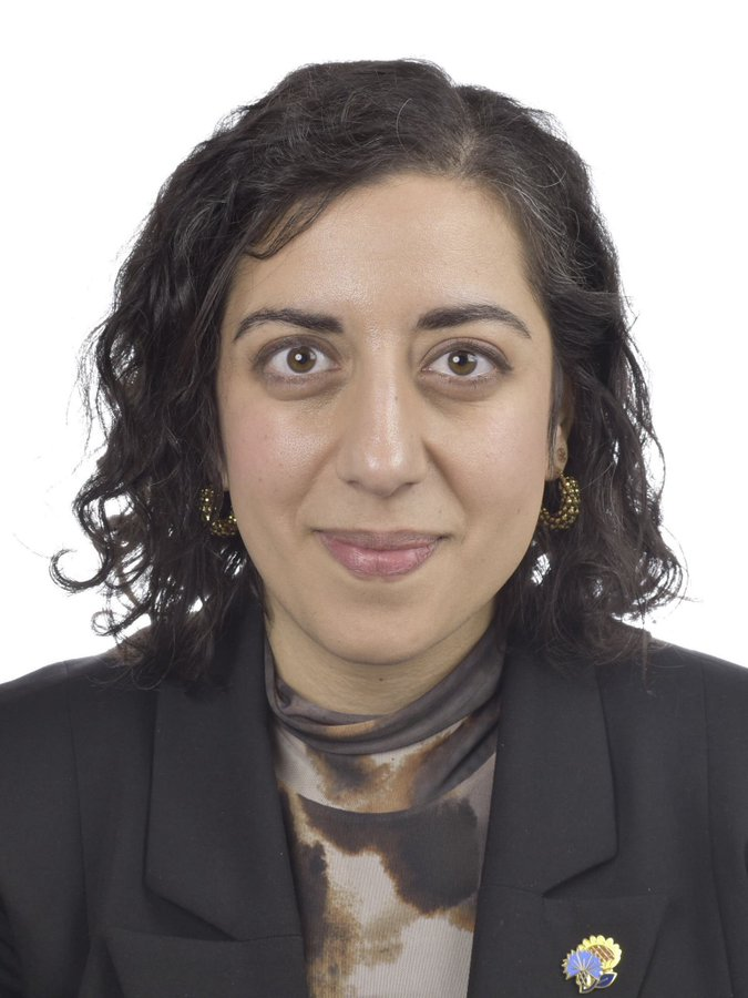 Imtiaz Mahmood tweet media