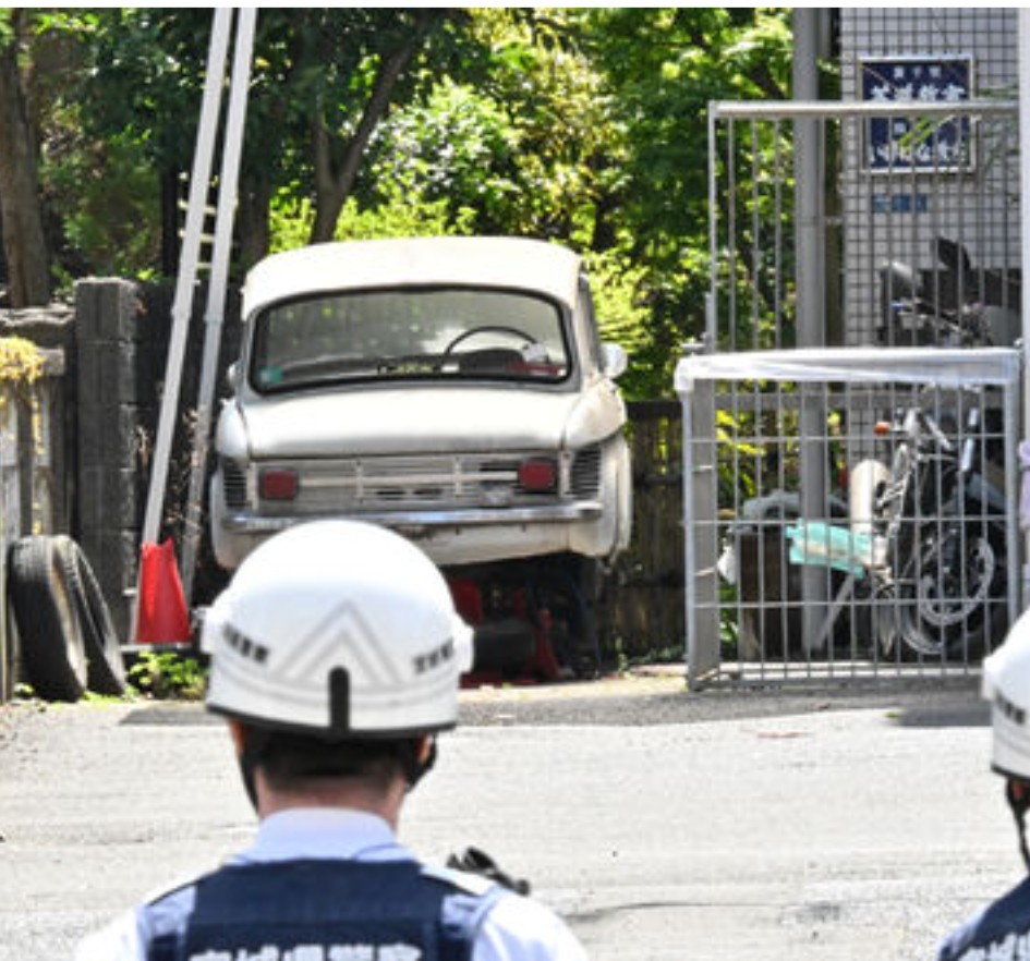 たかっす tweet media