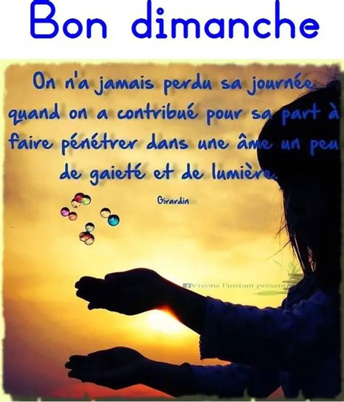 Batriaud Martine tweet media