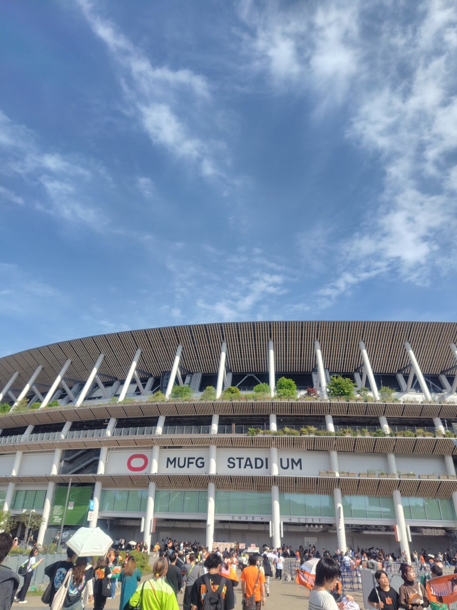 あんこ🍏 tweet media