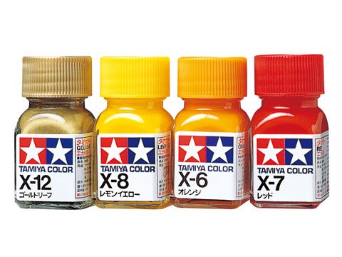 kemur（ケムール） tweet media