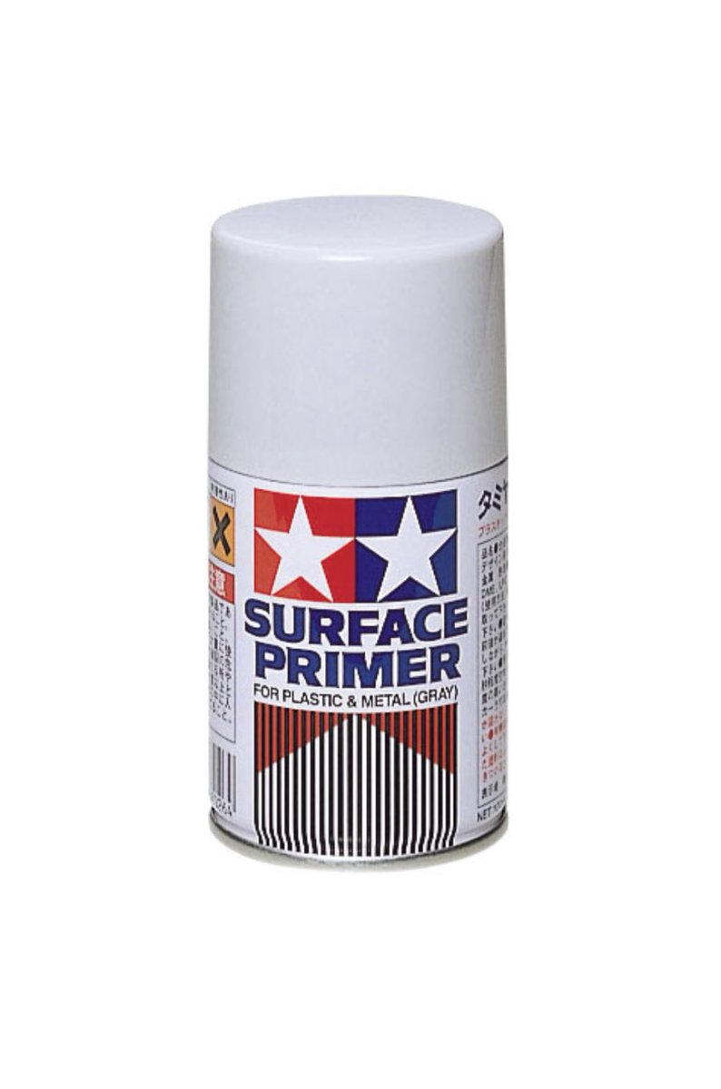 kemur（ケムール） tweet media