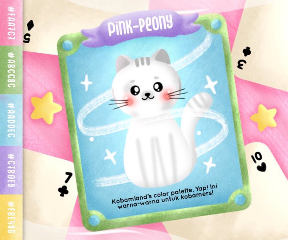 Anneliese: Wording–tale! tweet media