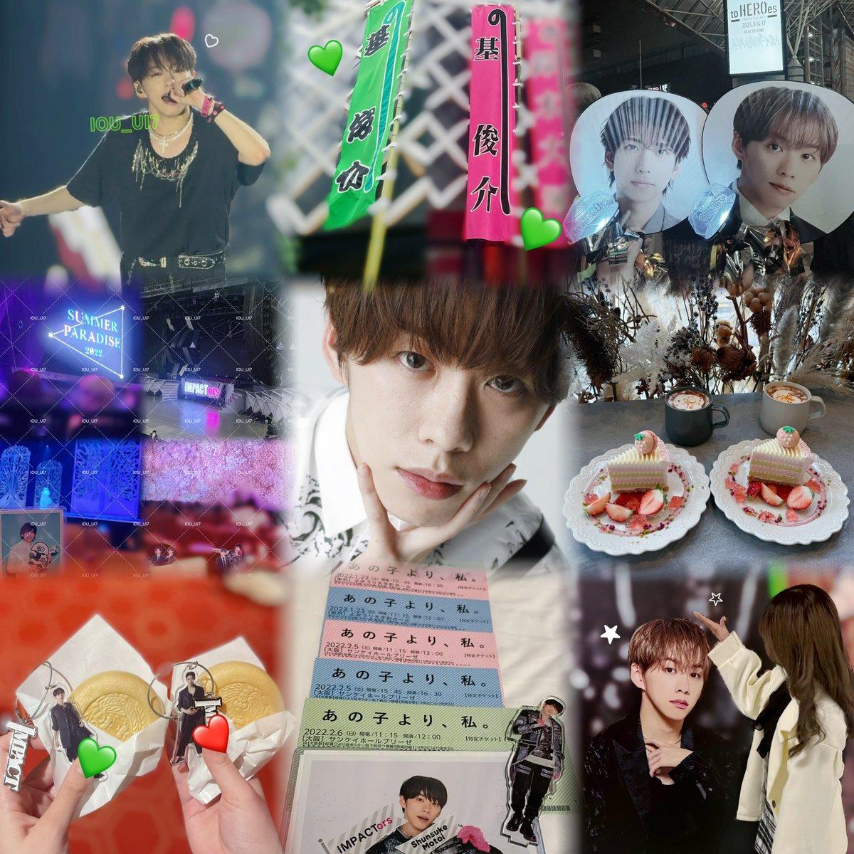 ꒰՞ɞ̴̶̷̥⩊ɞ̴̶̷̥꒱֯🪄 tweet media