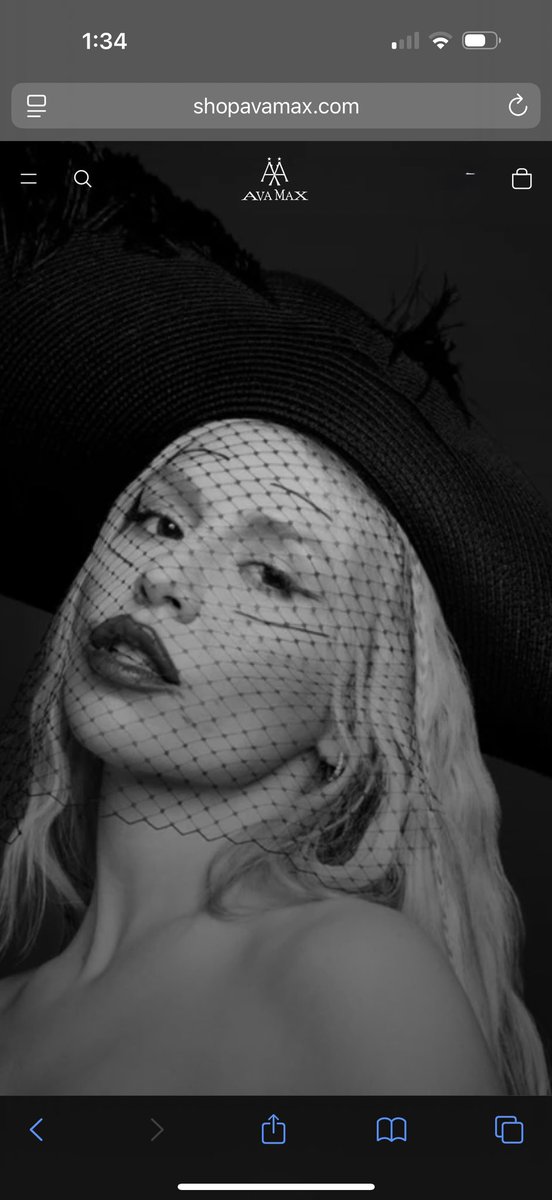 ✨❤️‍🔥𝓐𝒔𝒉𝒍𝒆𝒚 𝓖𝒓𝒂𝒄𝒉𝒂𝒏𝒊𝒏❤️‍🔥✨ tweet media