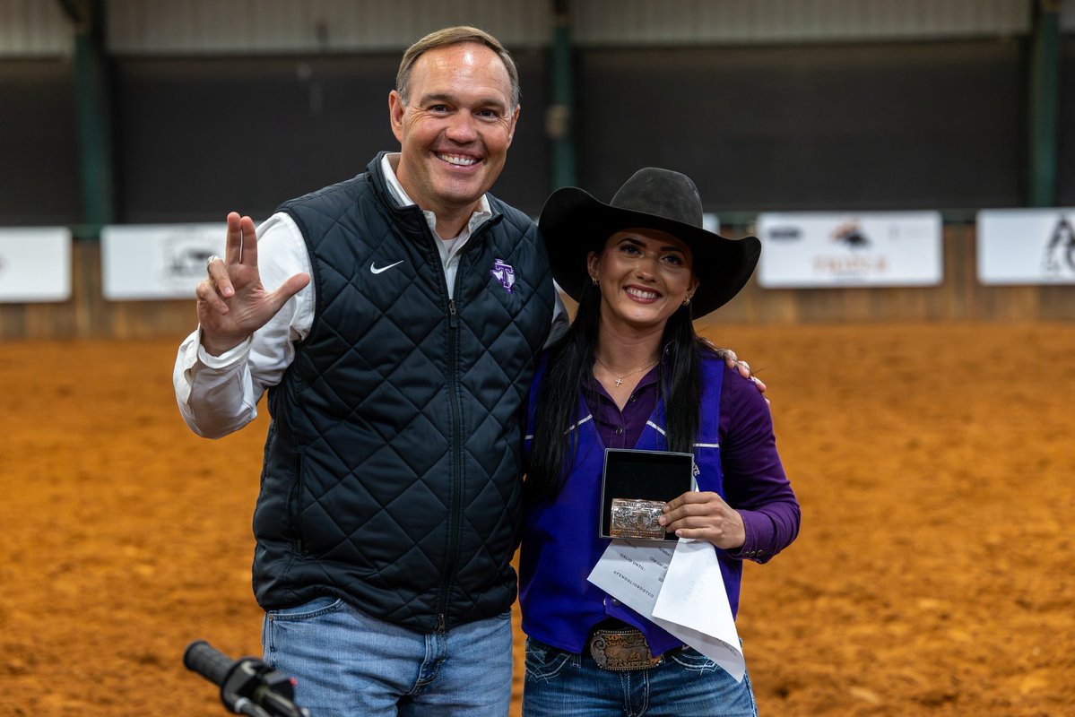 Dr. James Hurley tweet media