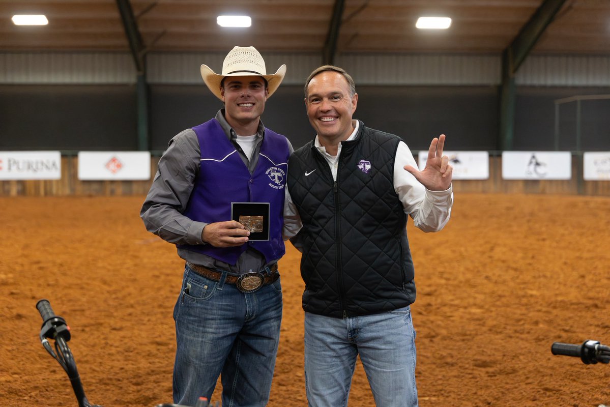 Dr. James Hurley tweet media