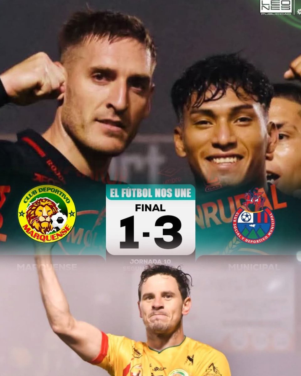 Luis Santiago Martínez España tweet media