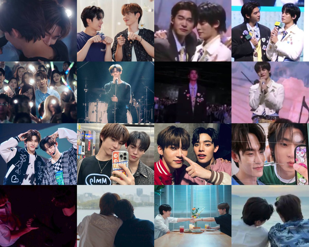 ♡ 𝟸𝙵𝚊𝚑 ♡🐶 tweet media