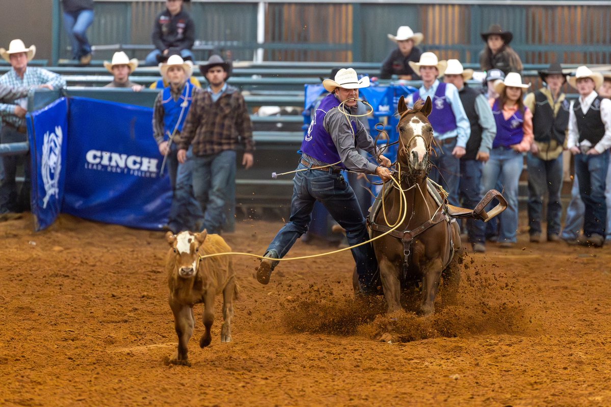 Dr. James Hurley tweet media