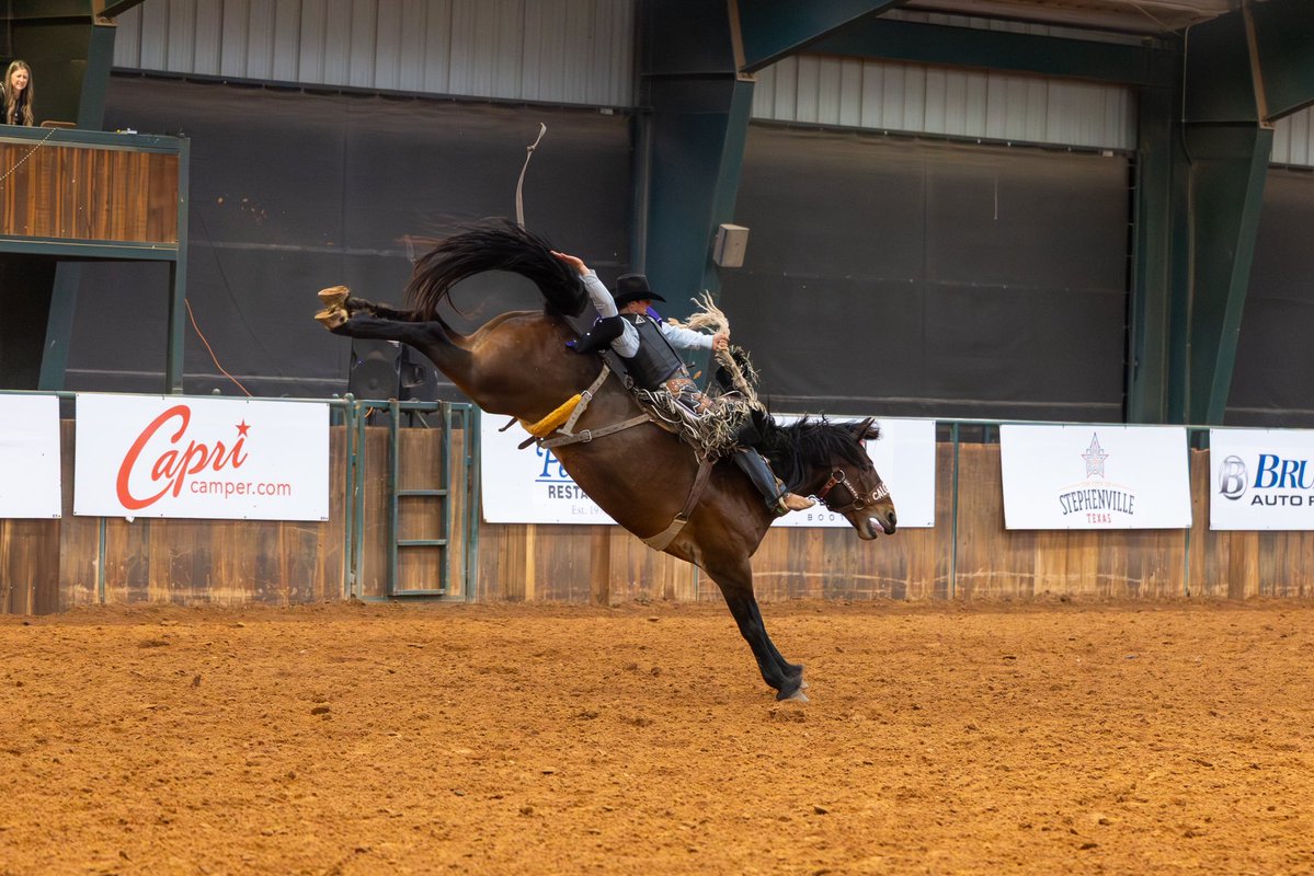 Dr. James Hurley tweet media