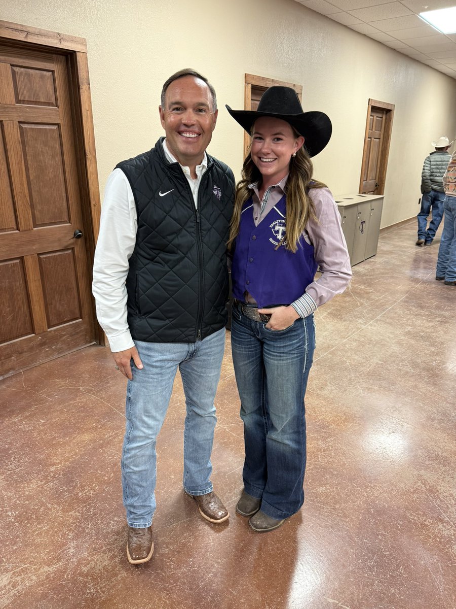 Dr. James Hurley tweet media