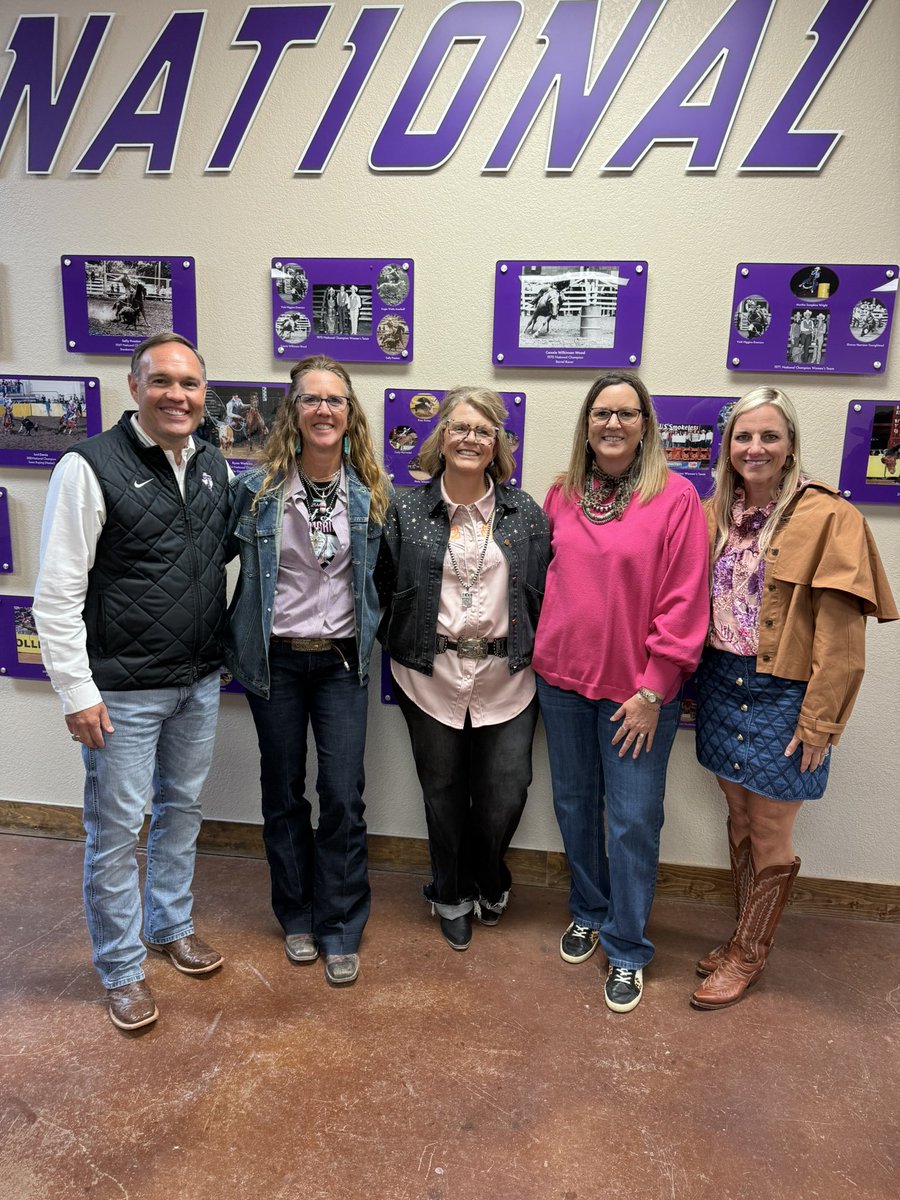 Dr. James Hurley tweet media