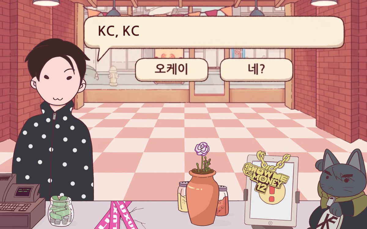 이승환 tweet media