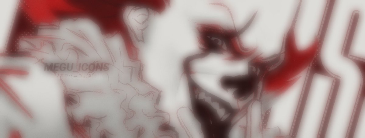 Antonelaga42501's tweet image. Nuevos edits de Pennywise 🎈✨ #IT #Pennywise #Edits #Icons #Pennyfans