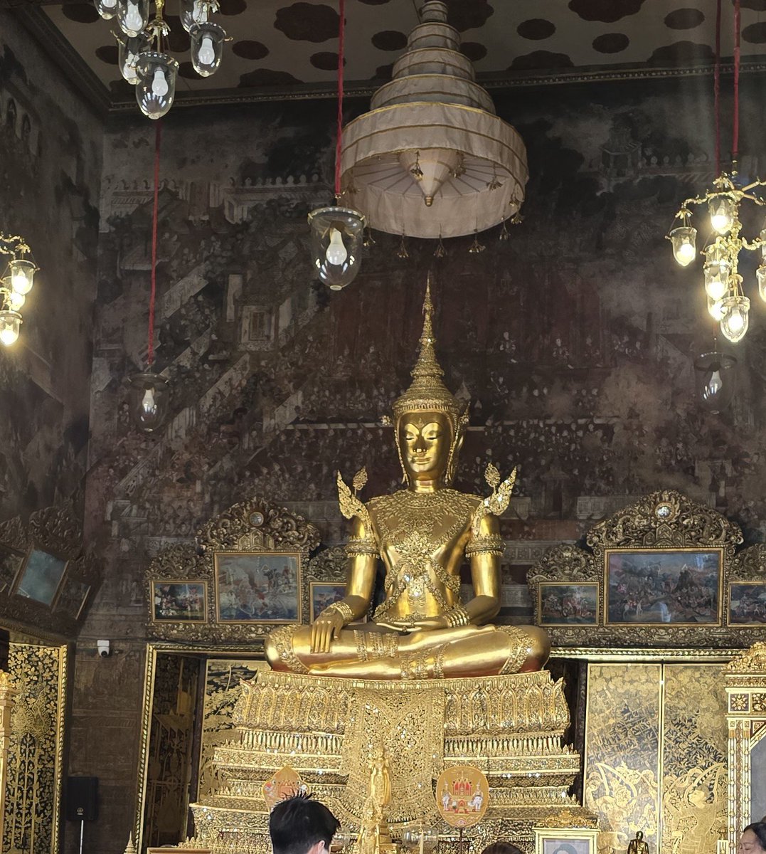 joe black tweet media