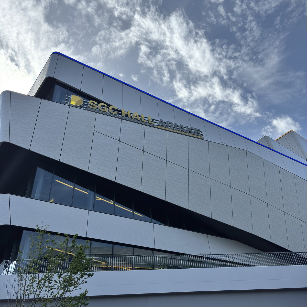 sunny🐟🍀 tweet media