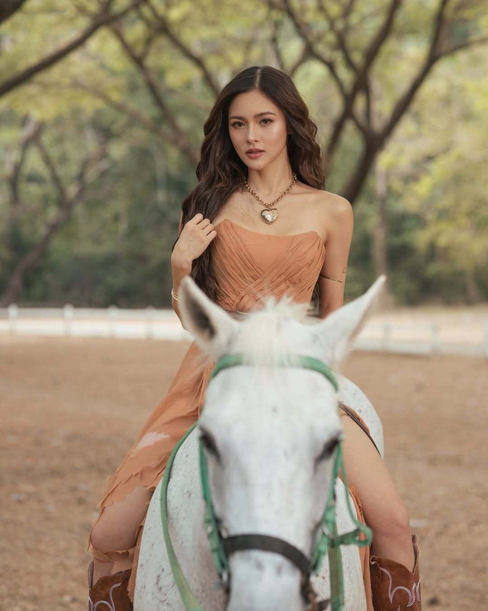 Pilipino Star Ngayon Digital tweet media