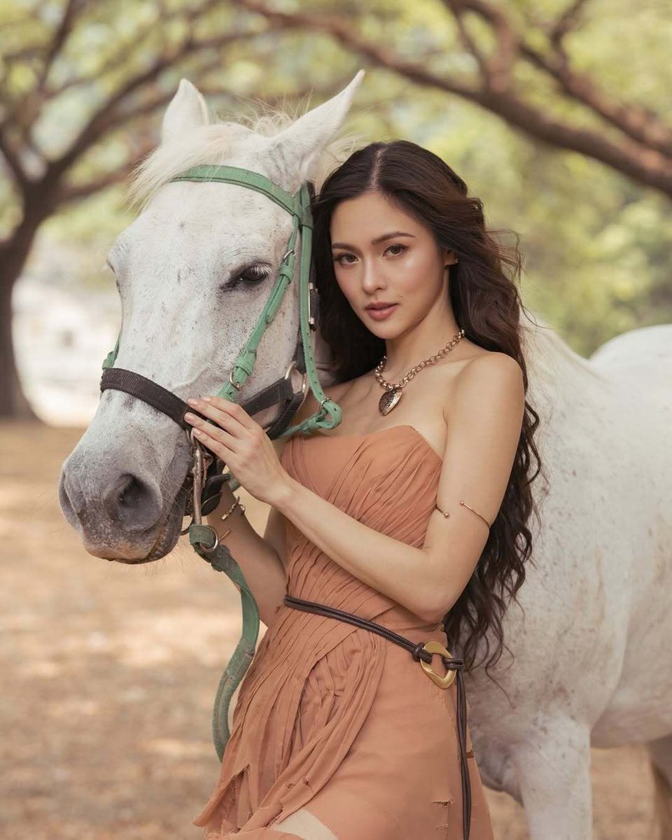 Pilipino Star Ngayon Digital tweet media