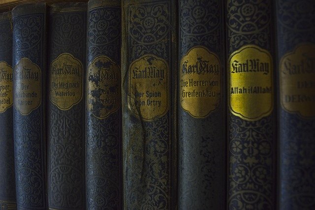 Pretty Johnson tweet media