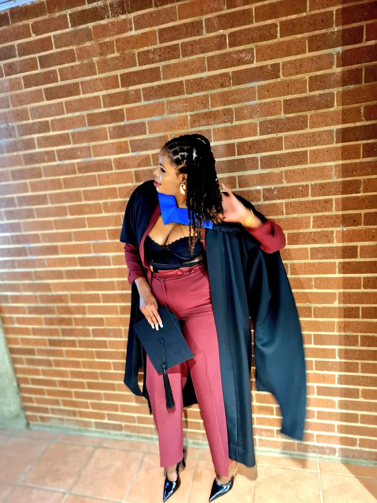 GETJIESE tweet media