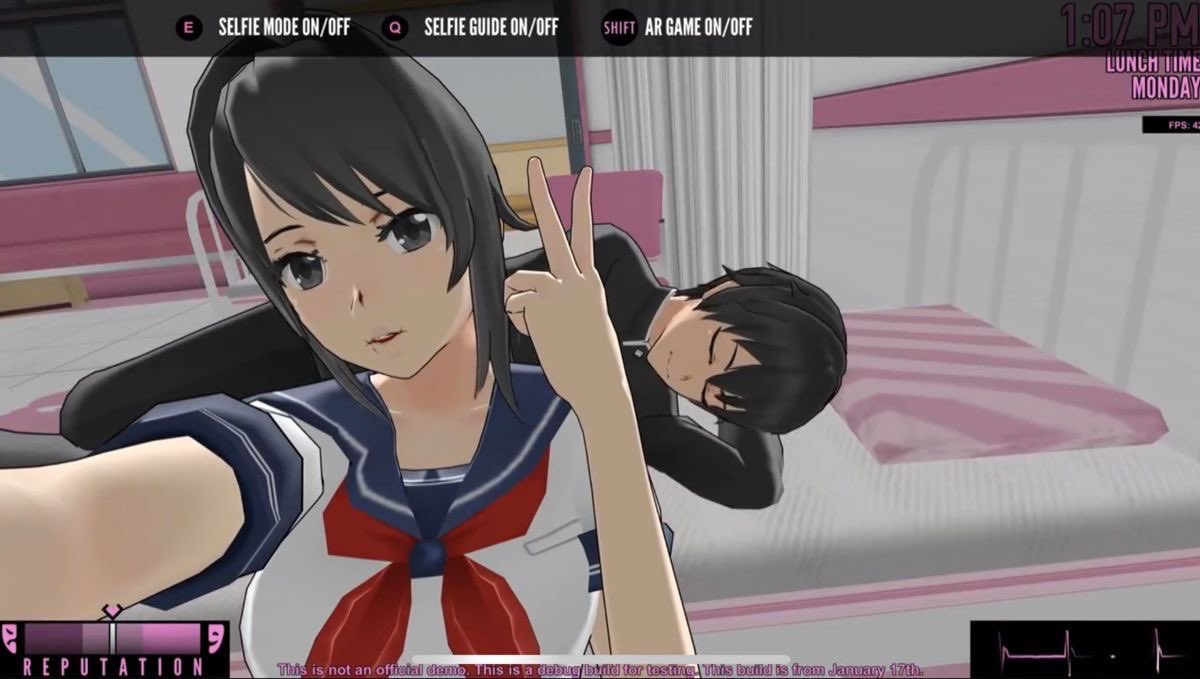 GUEON HQJDNENFWKSKD LO LOGREEEEEEEE 
asi m siento