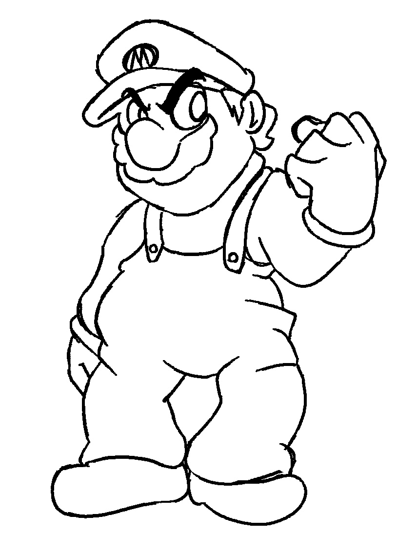 Soup Box 🏳️‍⚧️ tweet media