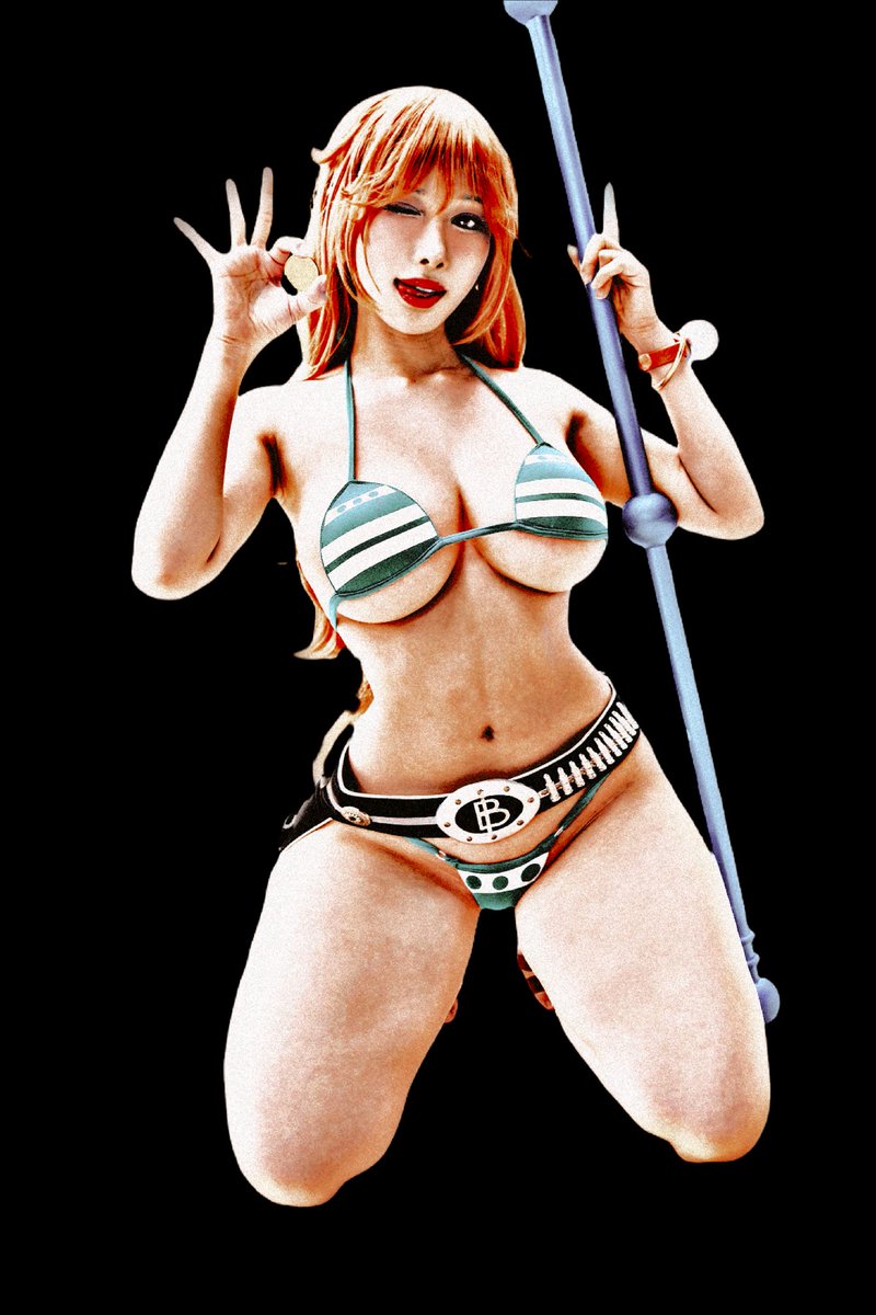 𝐍𝐀𝐌𝐈 🍊✨ tweet media