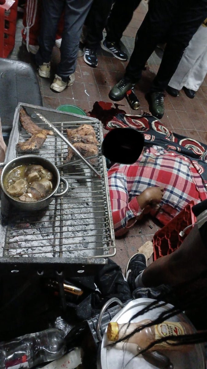 Vehicle Trackers tweet media