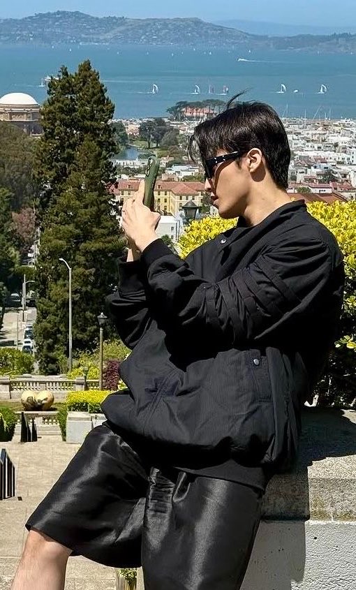 olip ( ͡•. •. ͡ ) tweet media