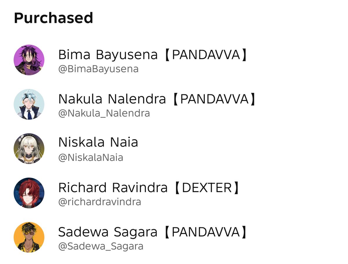 icha˚₊·—̳͟͞͞ 𖤐 tweet media