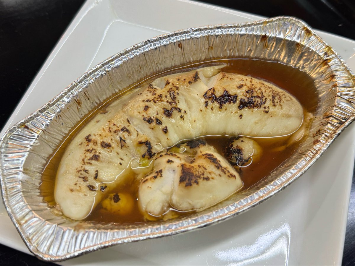 たね🍣 tweet media