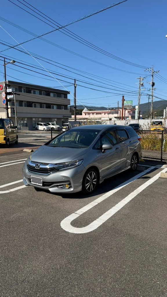 🅡🅨🅞 tweet media