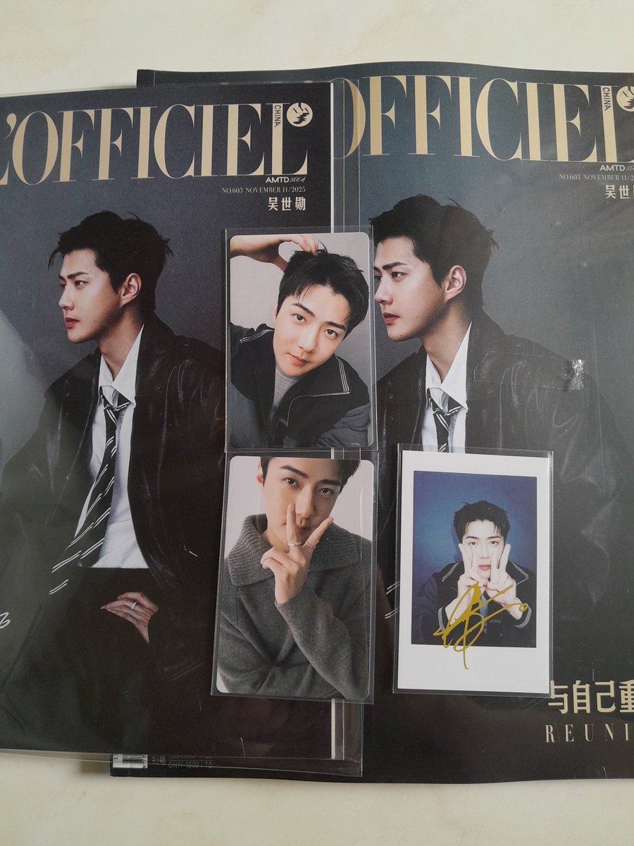 📌 giveaway by 𝘮à𝘢 𝘴𝘶𝘭𝘵𝘢𝘯 tweet media