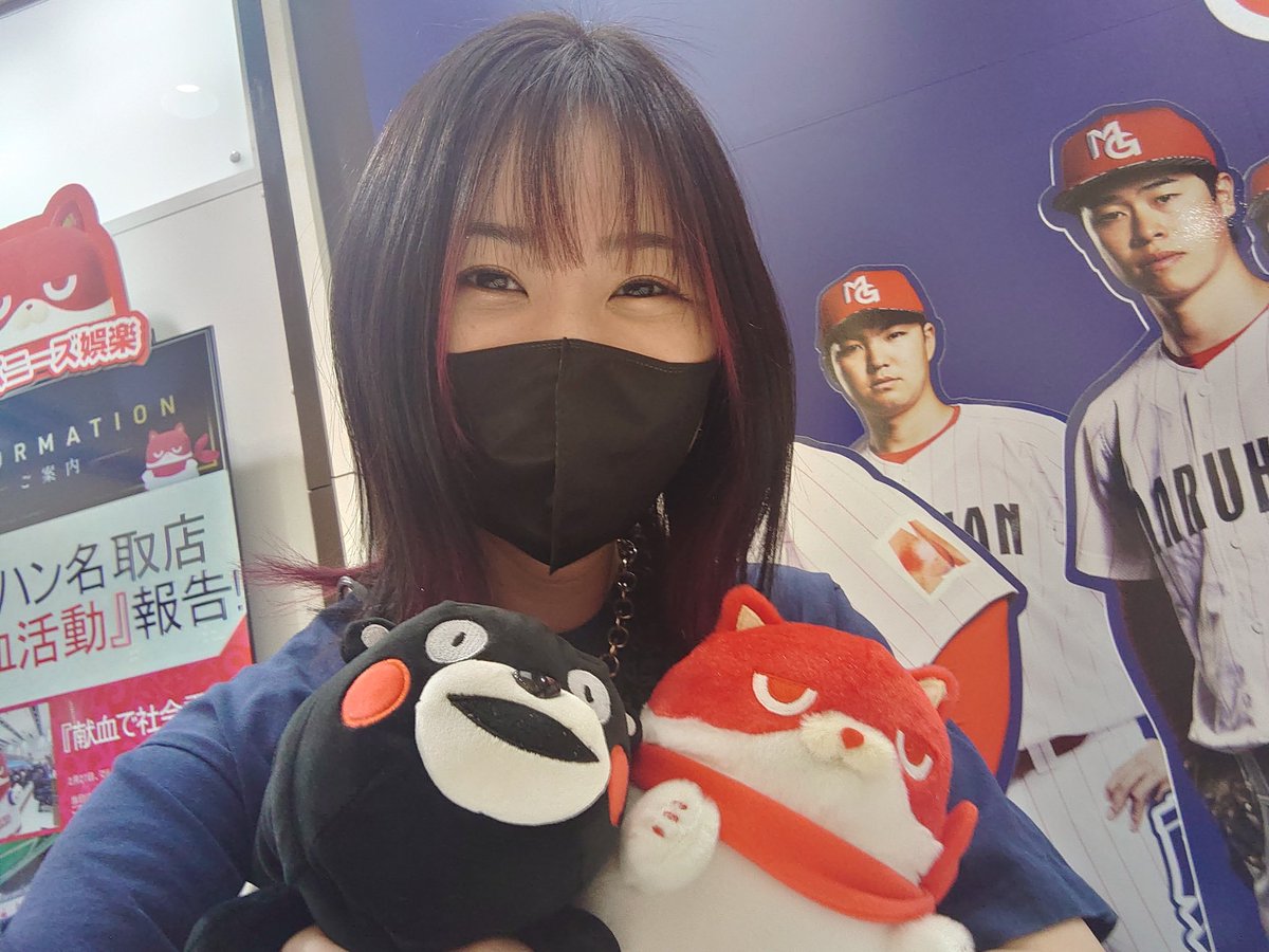 スロッターゆっち tweet media