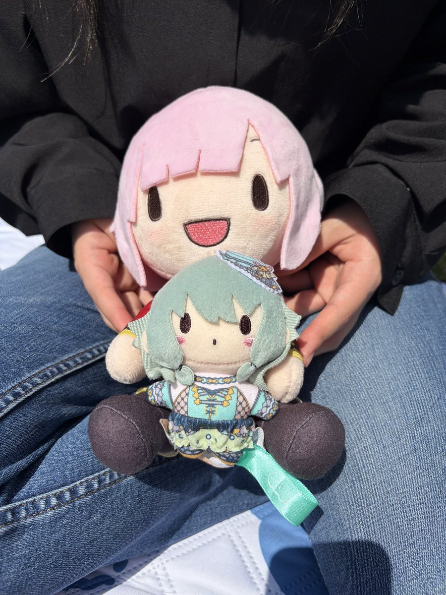 わんだほーいなめんま@東大院生社長 tweet media