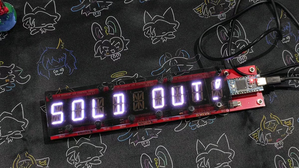 ぼうねこ (関ケ G-32) tweet media