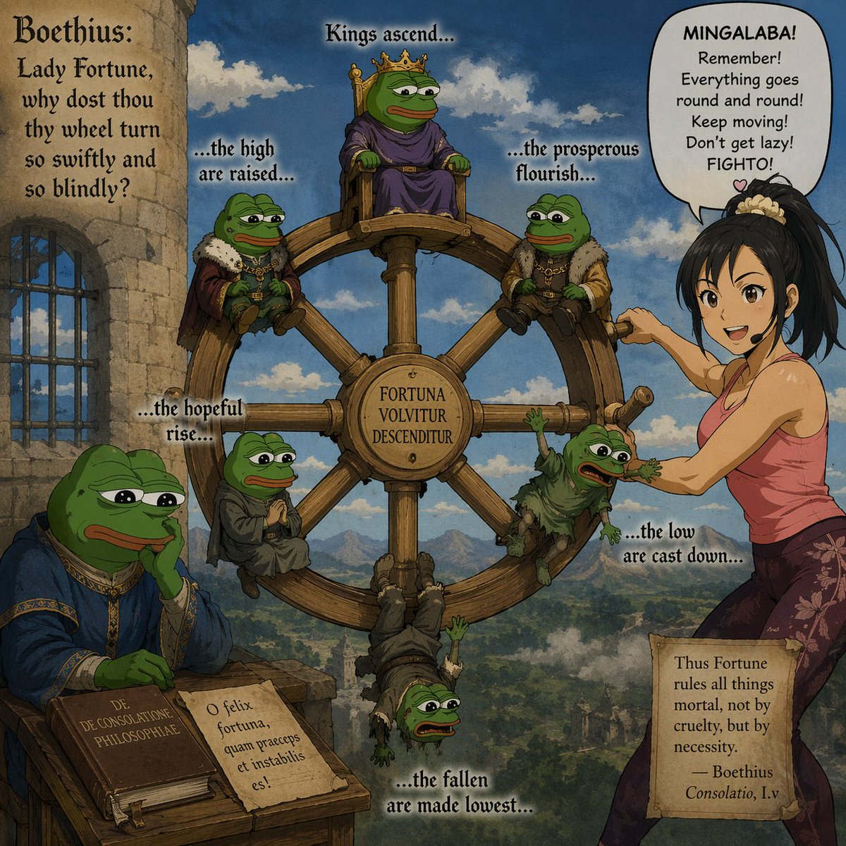 47fucb4r8curb4fc8f8r4bfic8r tweet media