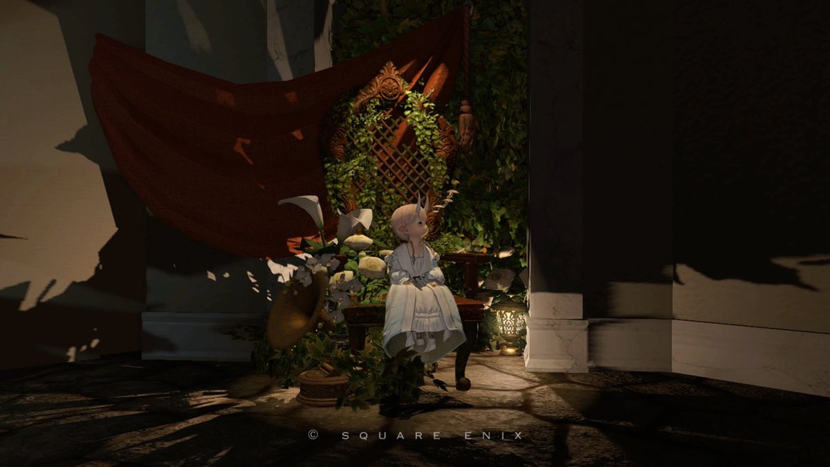 ハムおじさぶ⸝⸝꙳ tweet media