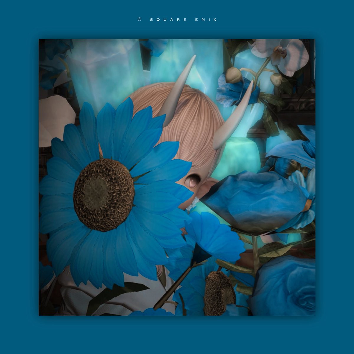 ハムおじさぶ⸝⸝꙳ tweet media