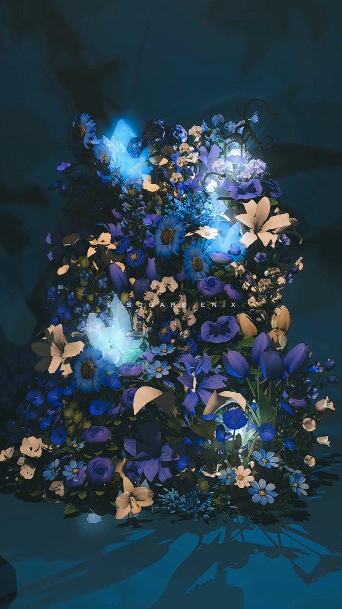 ハムおじさぶ⸝⸝꙳ tweet media