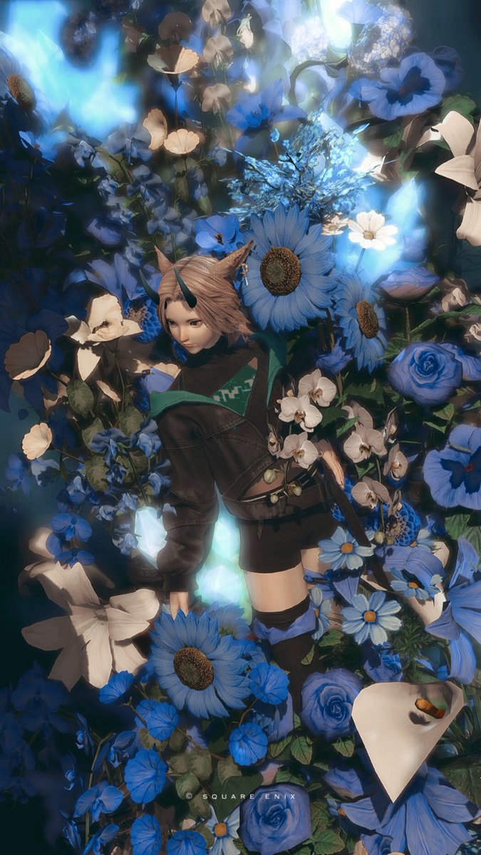 ハムおじさぶ⸝⸝꙳ tweet media