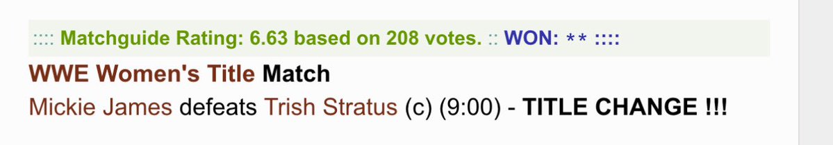 Songbug 🪽 tweet media