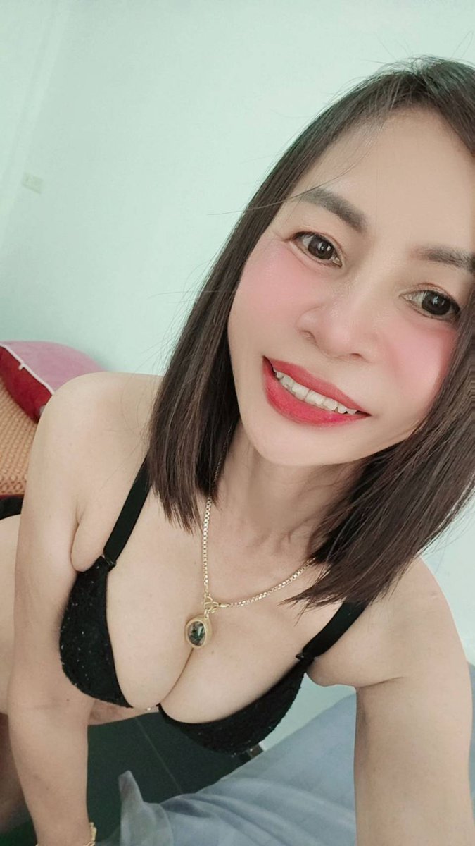หมอดา ทวิสสำรอง tweet media