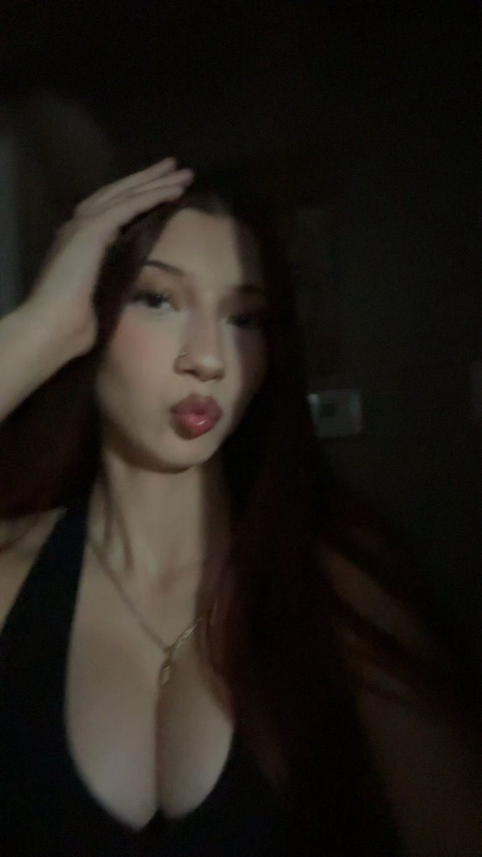 ni9htwolf9's tweet image. #goonfuel #tulare #cali