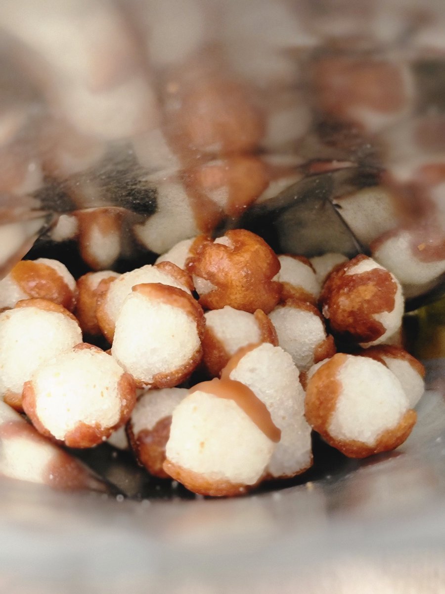 mush💀😹🌾 tweet media