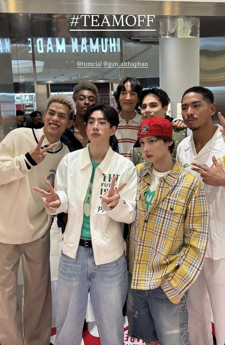 ᒍ 📌 tweet media