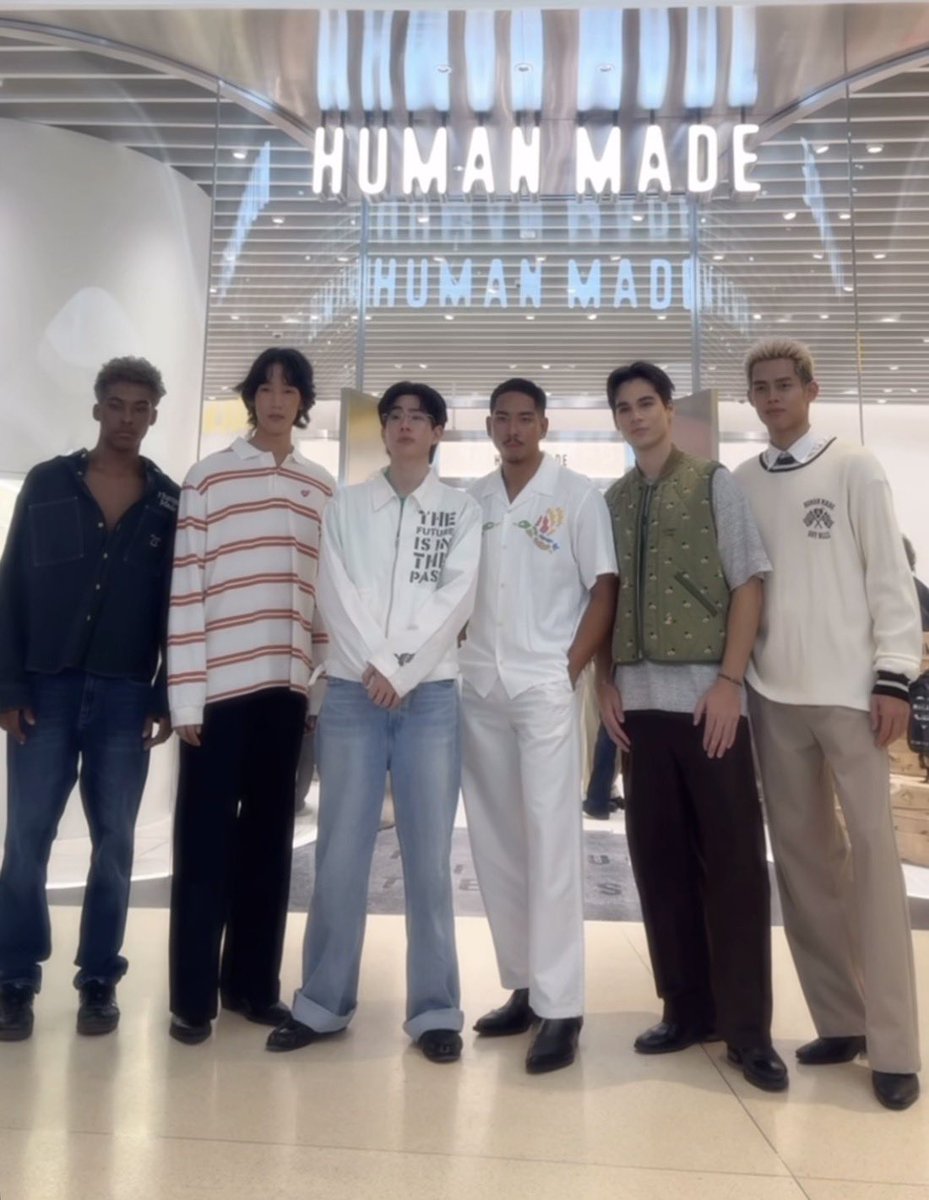 ᒍ 📌 tweet media